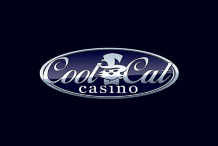 Cool Cat Casino Online