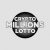 Cryptomillionslotto.com Casino Online