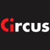 Circuscasino.rs Casino Online