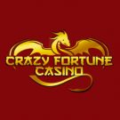 Crazyfortune.net Casino Online