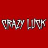 Crazyluckcasino.com Casino Online