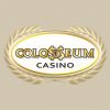 Colosseumcasino.com Casino Online