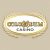 Colosseumcasino.com Casino Online