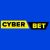 Cyber.bet Casino Online