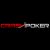 Crashpoker.cc Casino Online