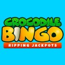 Crocodilebingo.com Casino Online