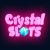 Crystalslots.com Casino Online