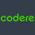 Codere.it Casino Online