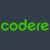 Codere.it Casino Online