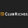 Clubriches.com Casino Online