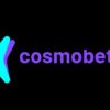 Cosmobet.ua Casino Online