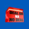 Deal or no Deal Casino Online