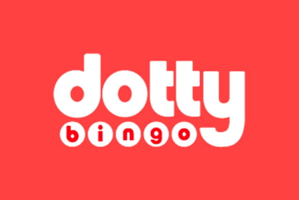 Dotty Bingo Casino Online