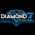 Diamond 7 Casino Online