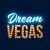 Dream Vegas Casino Online