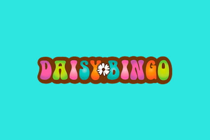 Daisy Bingo Casino Online