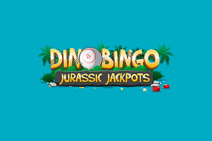 Dino Bingo Casino Online