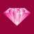 Diva Bingo Casino Online