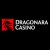 Dragonara Online Casino Online