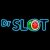 Dr Slot Casino Online