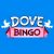 Dove Bingo Casino Online