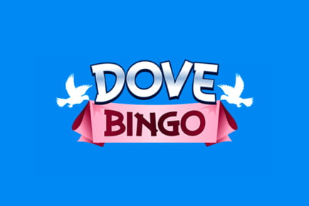 Dove Bingo Casino Online