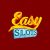 Easy Slots Casino Online