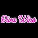 Diva Wins Casino Online