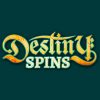 Destiny Spins Casino Online