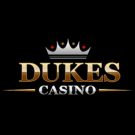 Dukes Casino Online