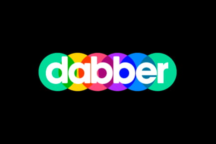 Dabber Bingo Casino Online