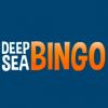 Deep Sea Bingo Casino Online