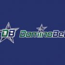 DominoBet Casino Online