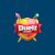 Duelz Casino Online