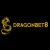 Dragonbet 8 Casino Online