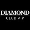 DiamondClubVIP Casino Online