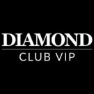 DiamondClubVIP Casino Online