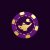 Desert Nights Casino Casino Online