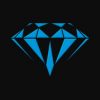 Diamond Reels Casino Online