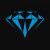 Diamond Reels Casino Online