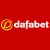 Dafa888.com Casino Online