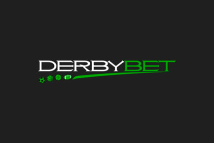 Derbybet.it Casino Online