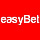 Easybet.com Casino Online