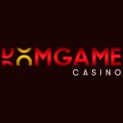 Domgame.com Casino Online