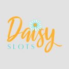 Daisyslots.com Casino Online