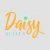 Daisyslots.com Casino Online