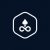 Edgeless.io Casino Online
