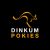 Dinkumpokies.com Casino Online