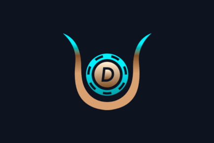 Denderacasino.com Casino Online