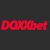 Doxxbet.sk Casino Online